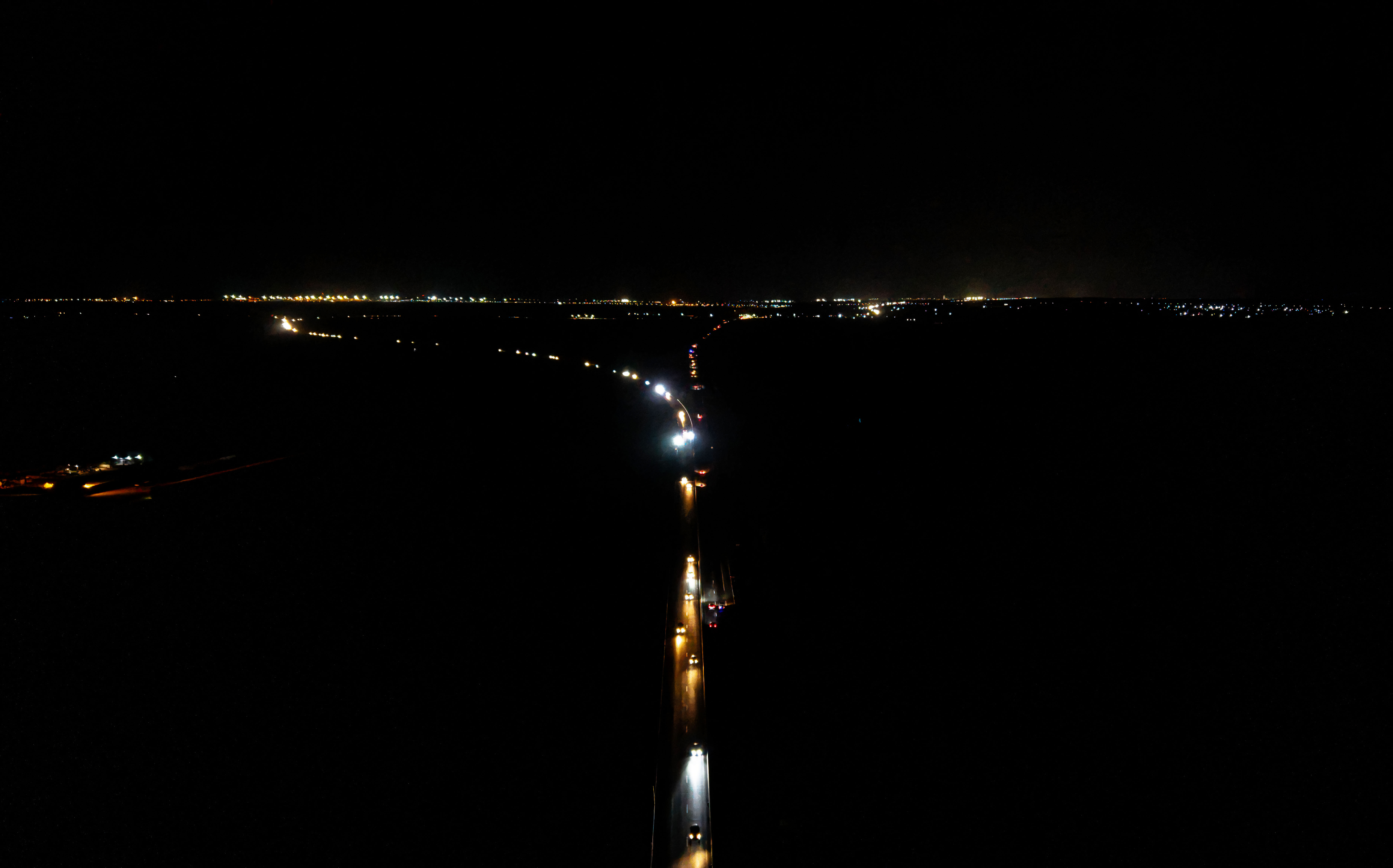 Autoroute